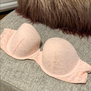 Vs bra size 36C